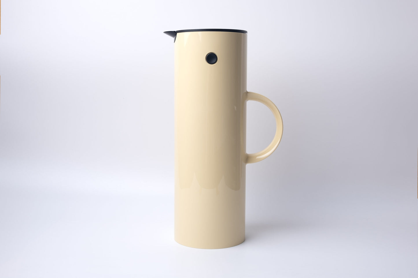Insulated jug, 1l