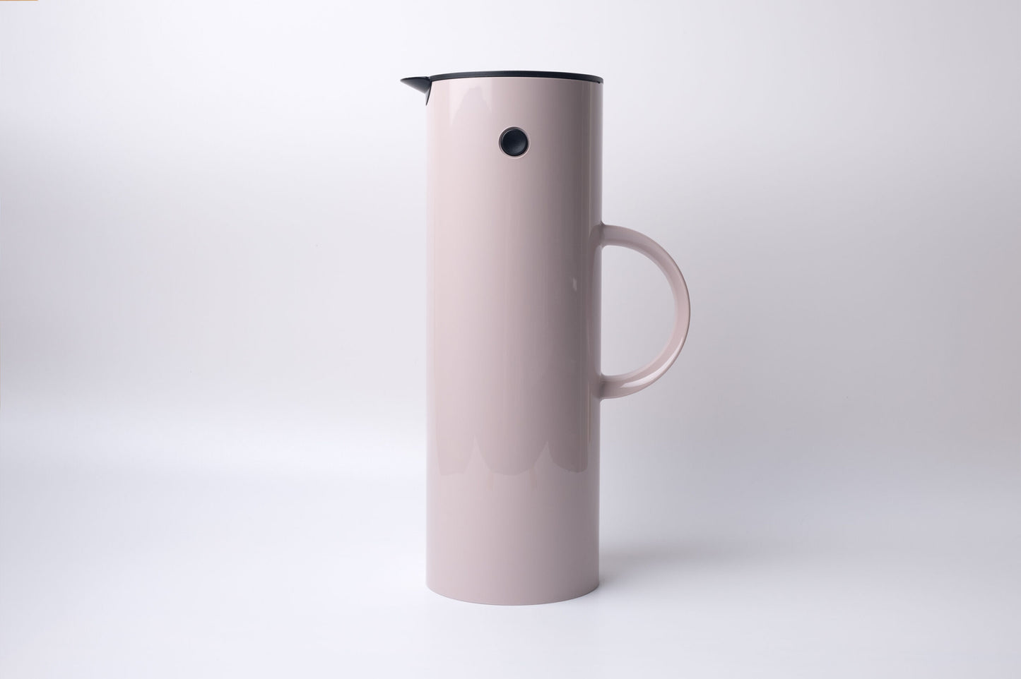 Insulated jug, 1l