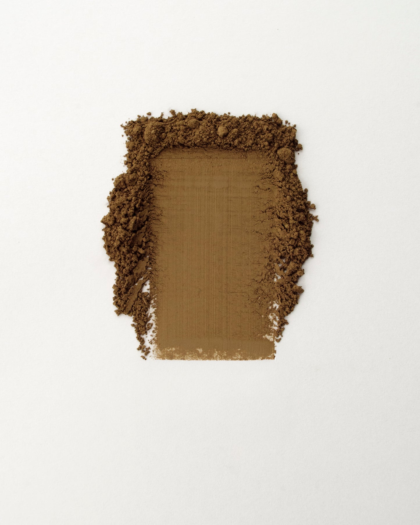 Wazuka Hōjicha Pulver - Grüner Tee