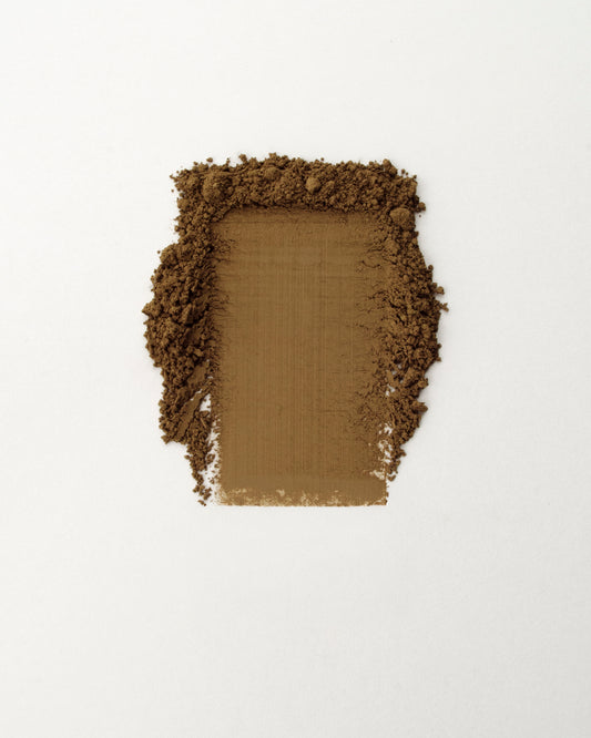 Wazuka Hōjicha Pulver - Grüner Tee