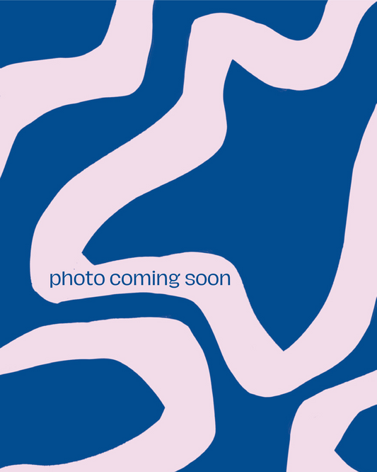 Yuzu Kōcha - Japanese Teabag - black tea