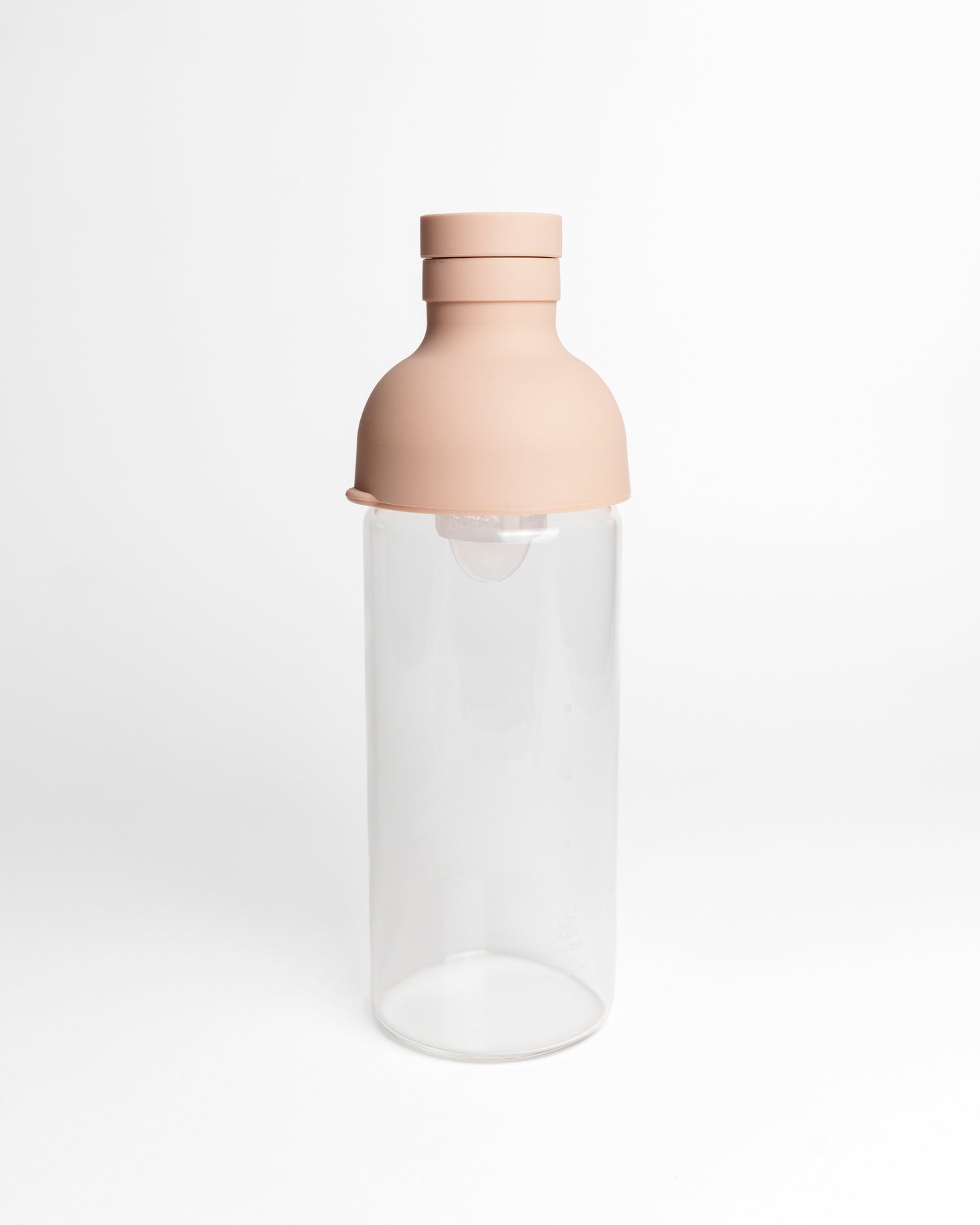 Cold Brew Teeflasche, 300ml
