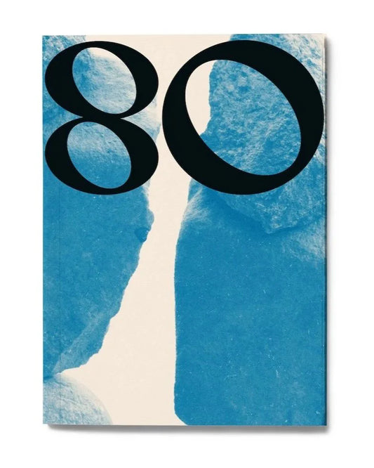 Eighty Degrees Teemagazin - Ausgabe 17