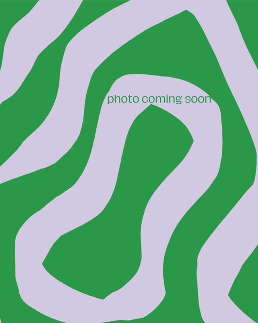 Soo Fukamushi Kabusecha