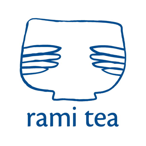 rami tea