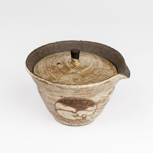 Shiboridashi von Andrzej Bero