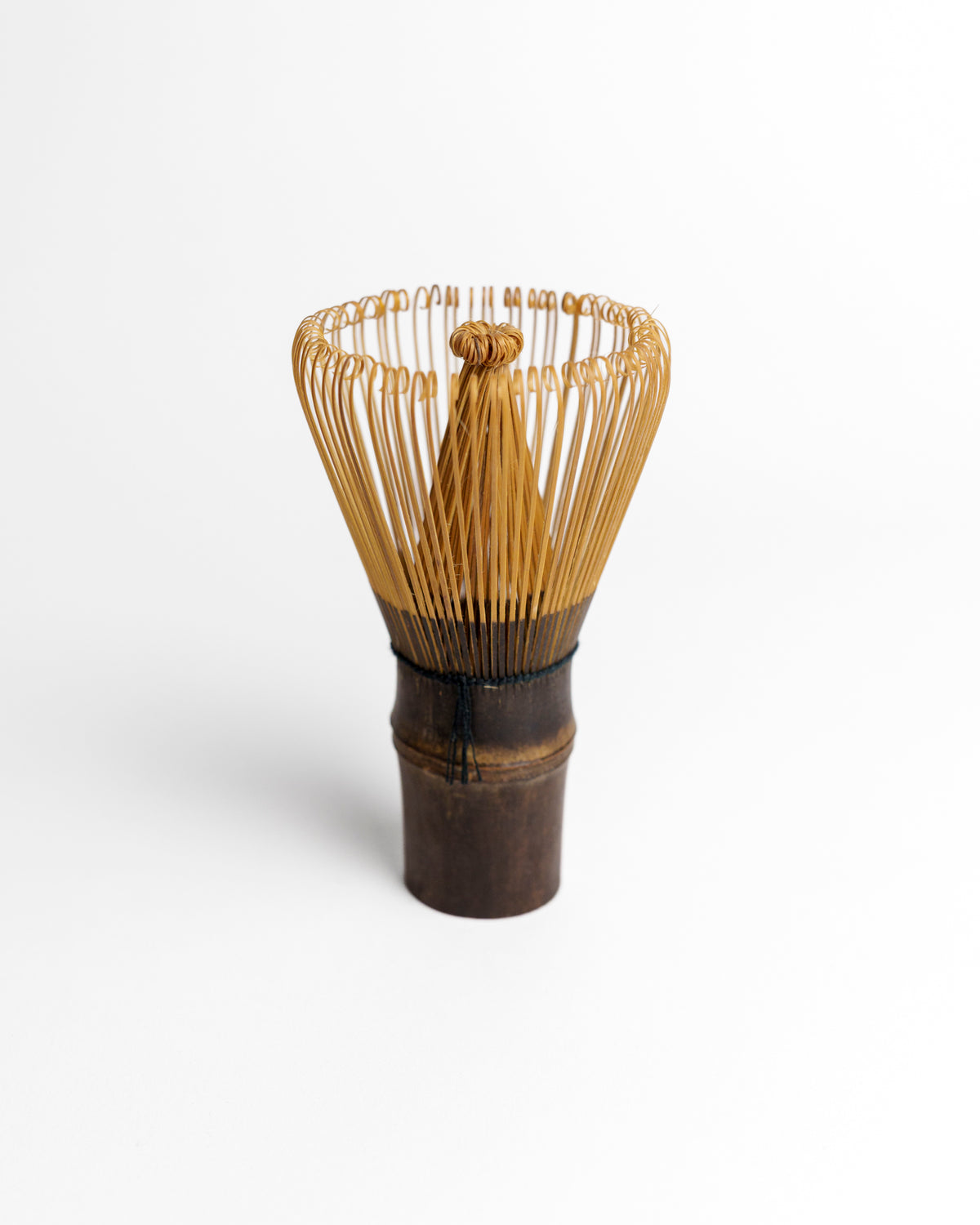 Bamboo Chasen - Matcha Whisk