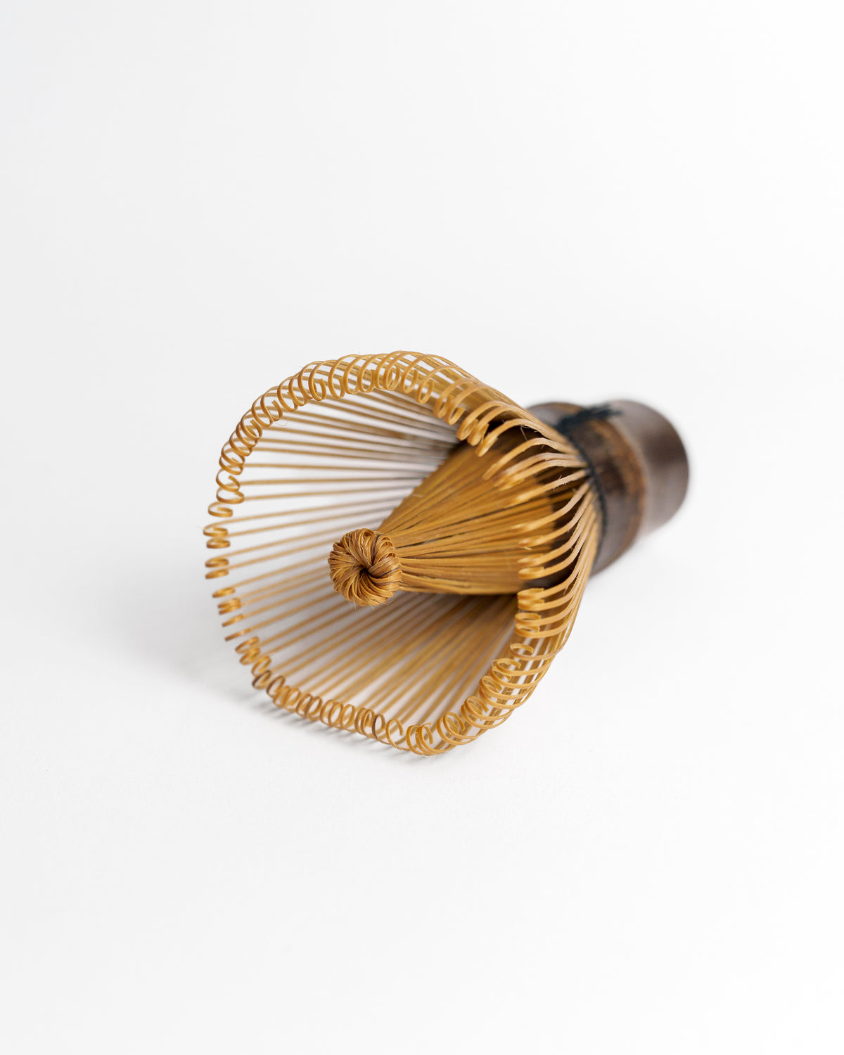 Bamboo Chasen - Matcha Whisk