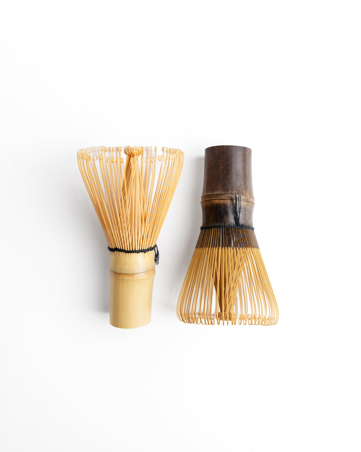 Bamboo Chasen - Matcha Whisk