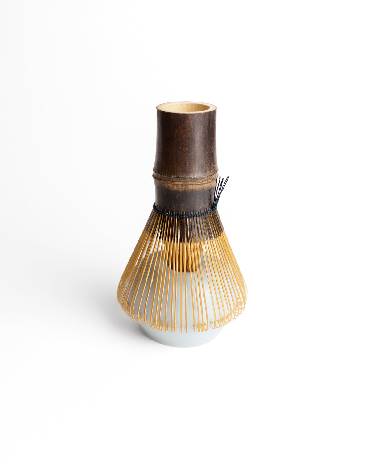 Bamboo Chasen - Matcha Whisk