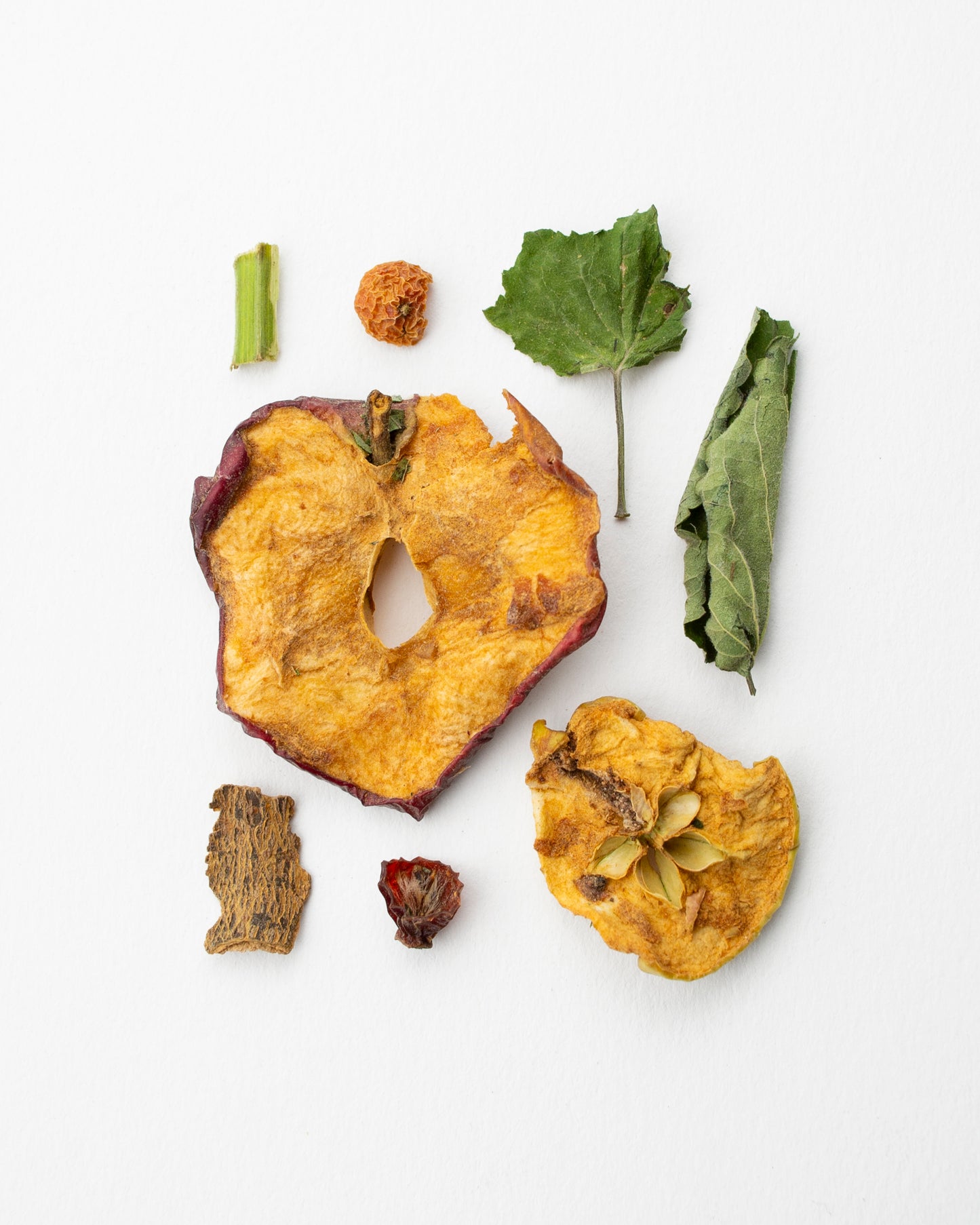 Arrive - Kräutermischung