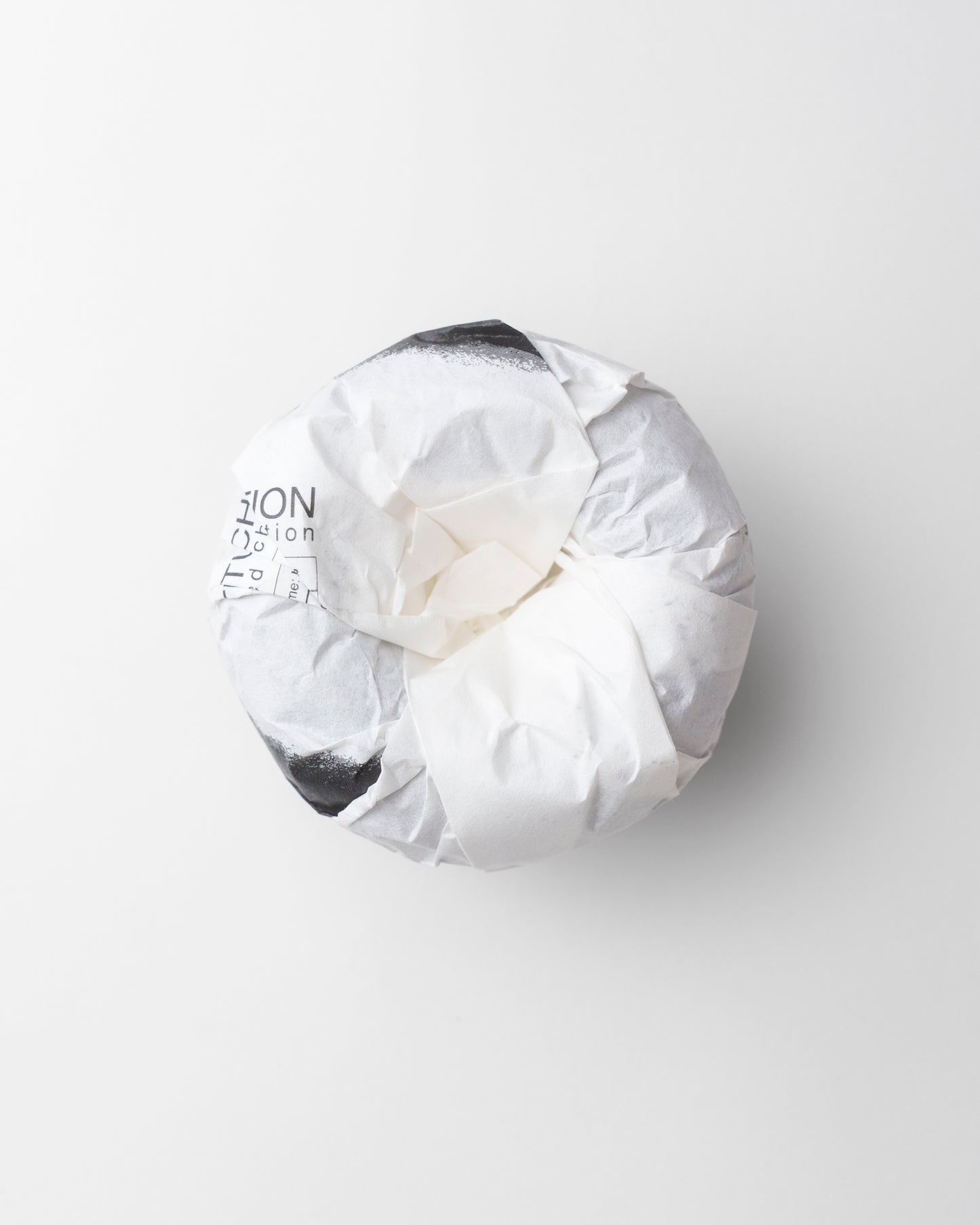 2023 Kokang Shu  - Pu´er Tea