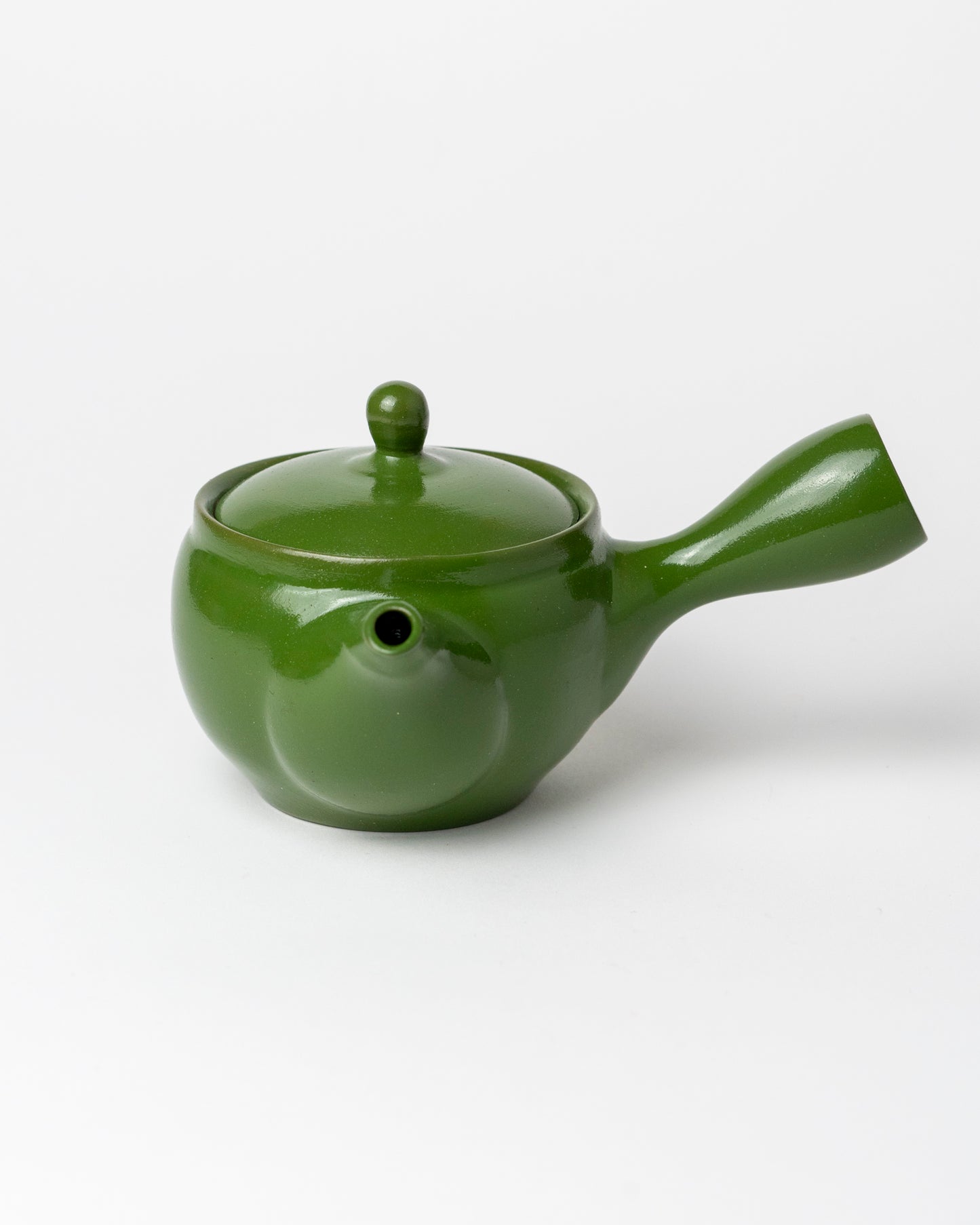 Japanese Kyusu Teapot (300ml)