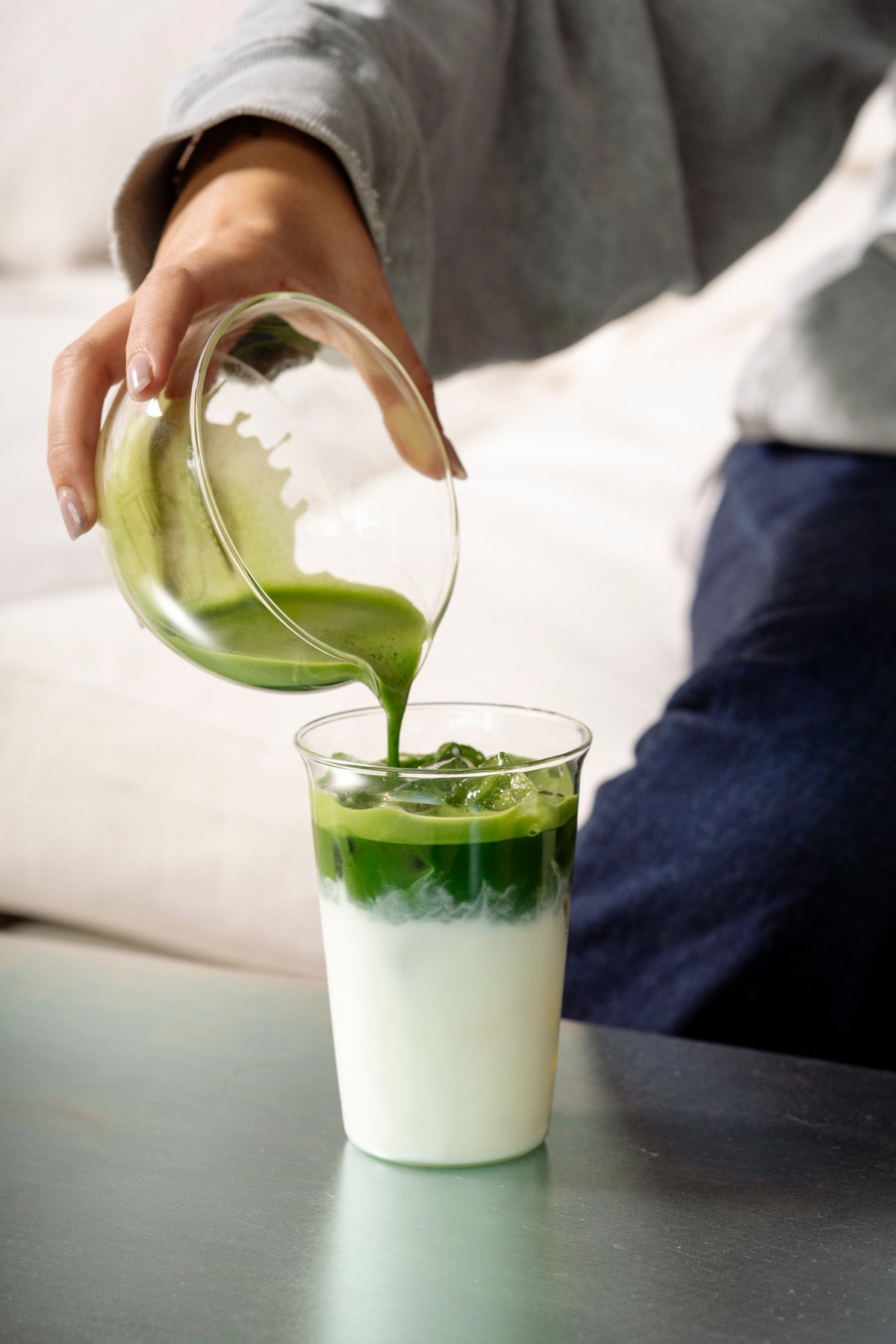 Rafi Tea Taste Notes Explained – rami tea
