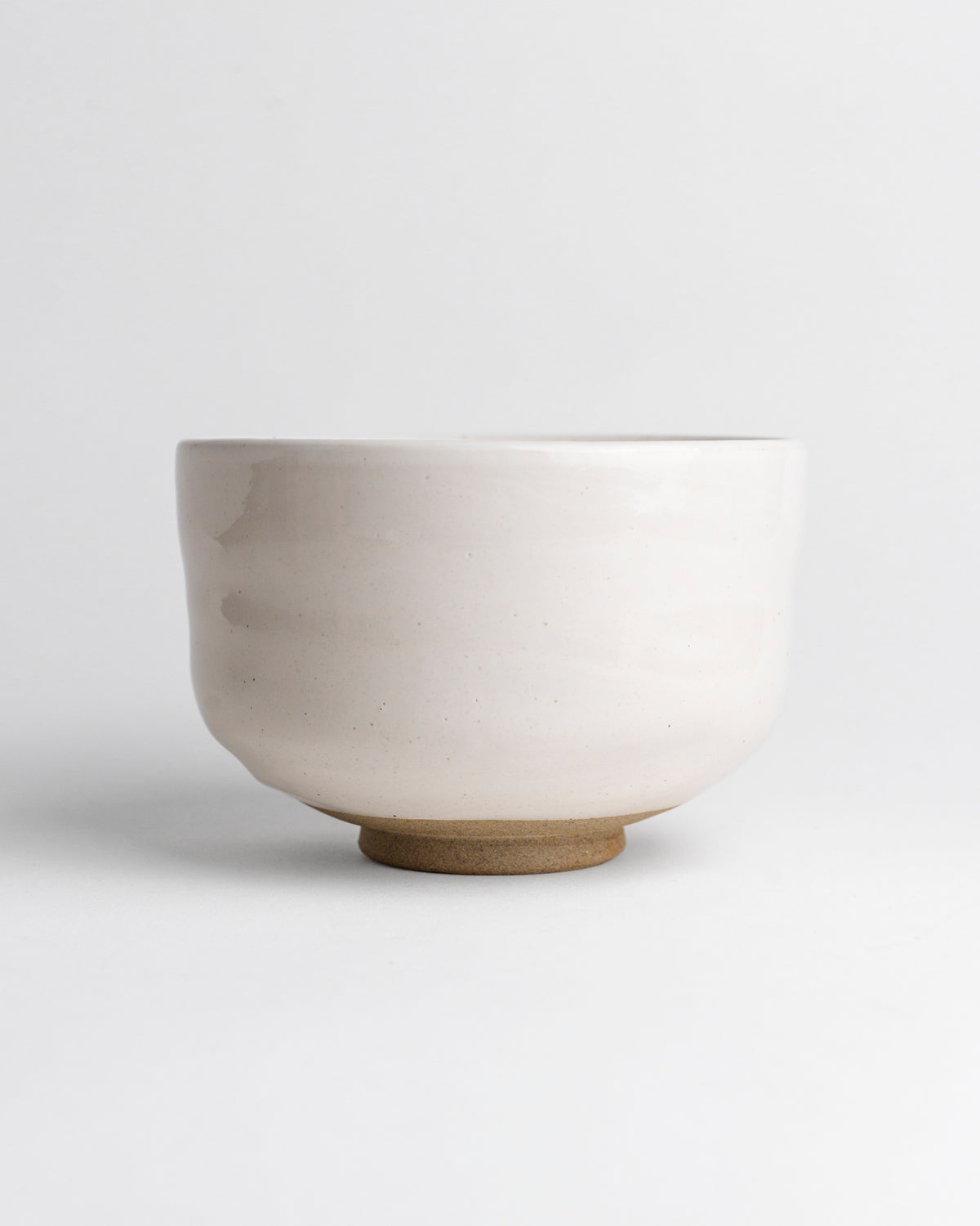Matcha Set