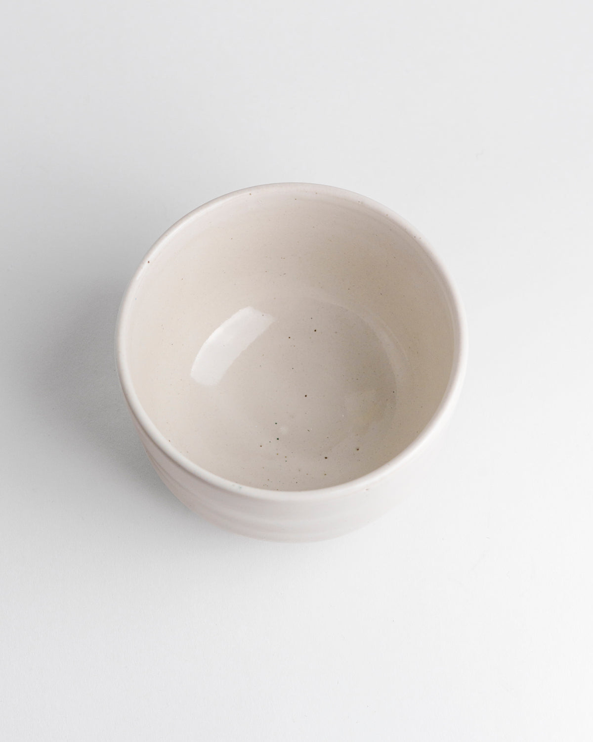 Samidori Matcha set