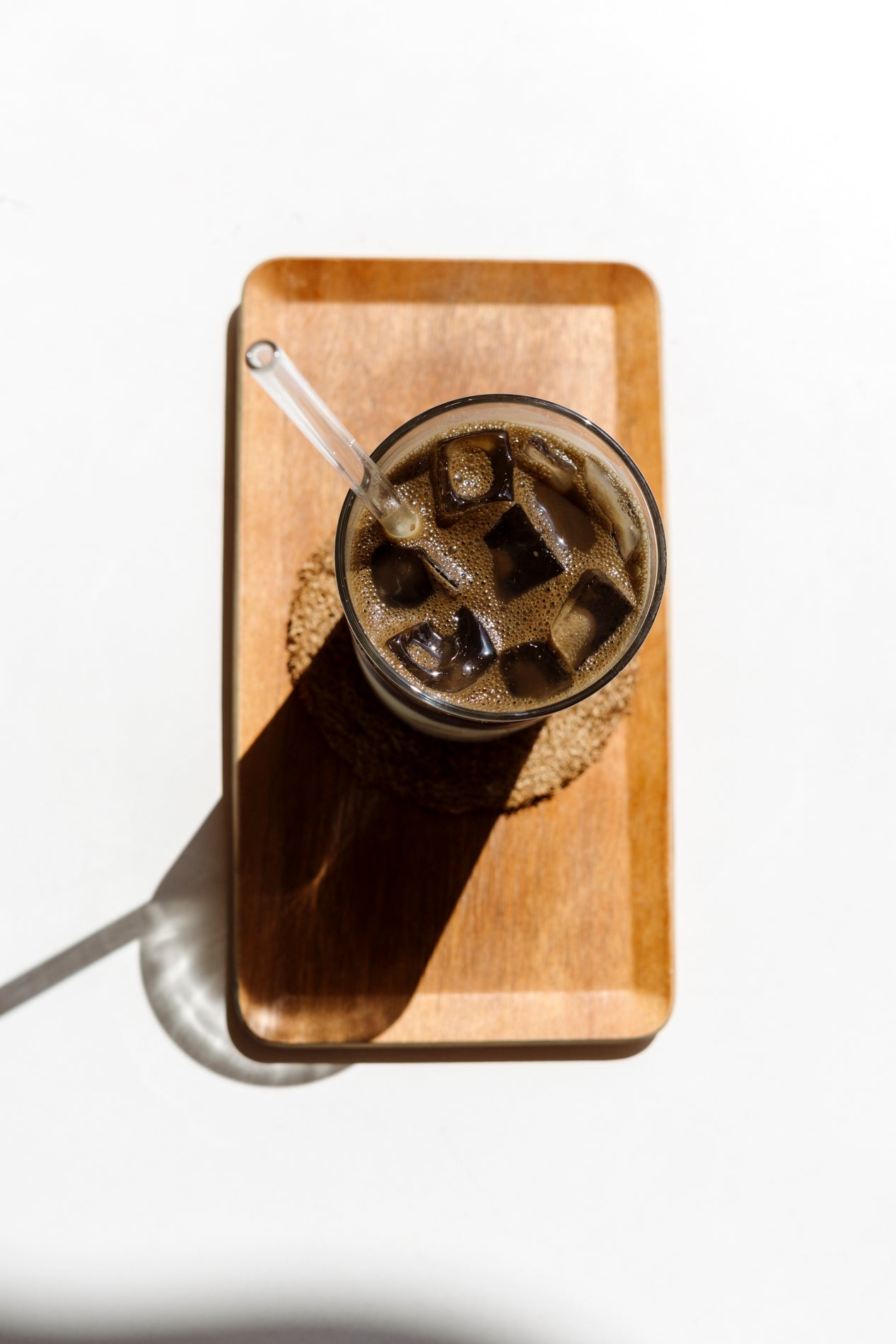 Wazuka Hōjicha Pulver - Grüner Tee