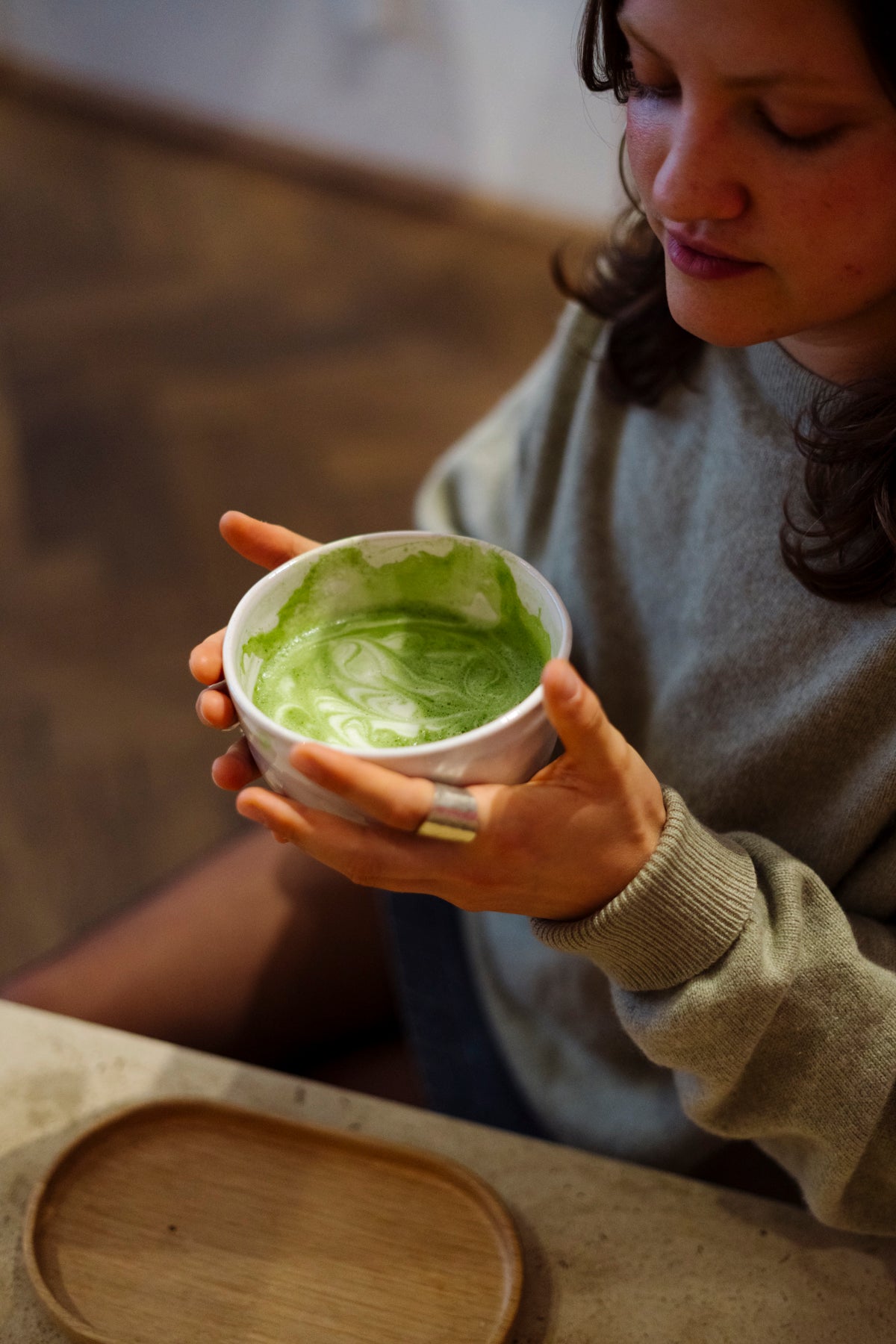 Rafi Tea rami tea house | specialty teas & shop in Vienna
